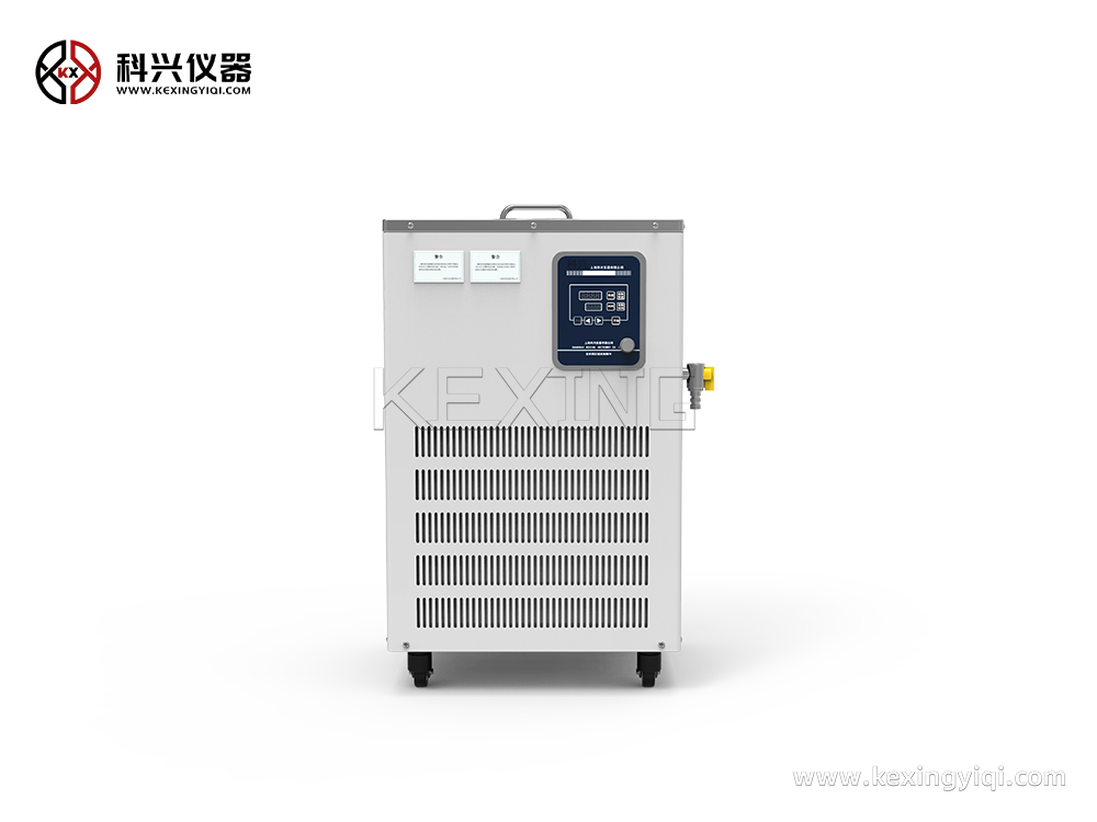 低溫恒溫槽 低溫恒溫槽