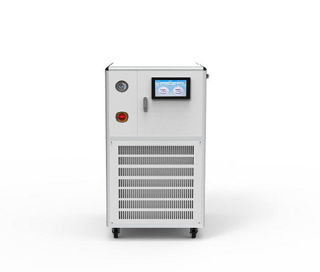 制冷加熱循環器 制冷加熱循環器