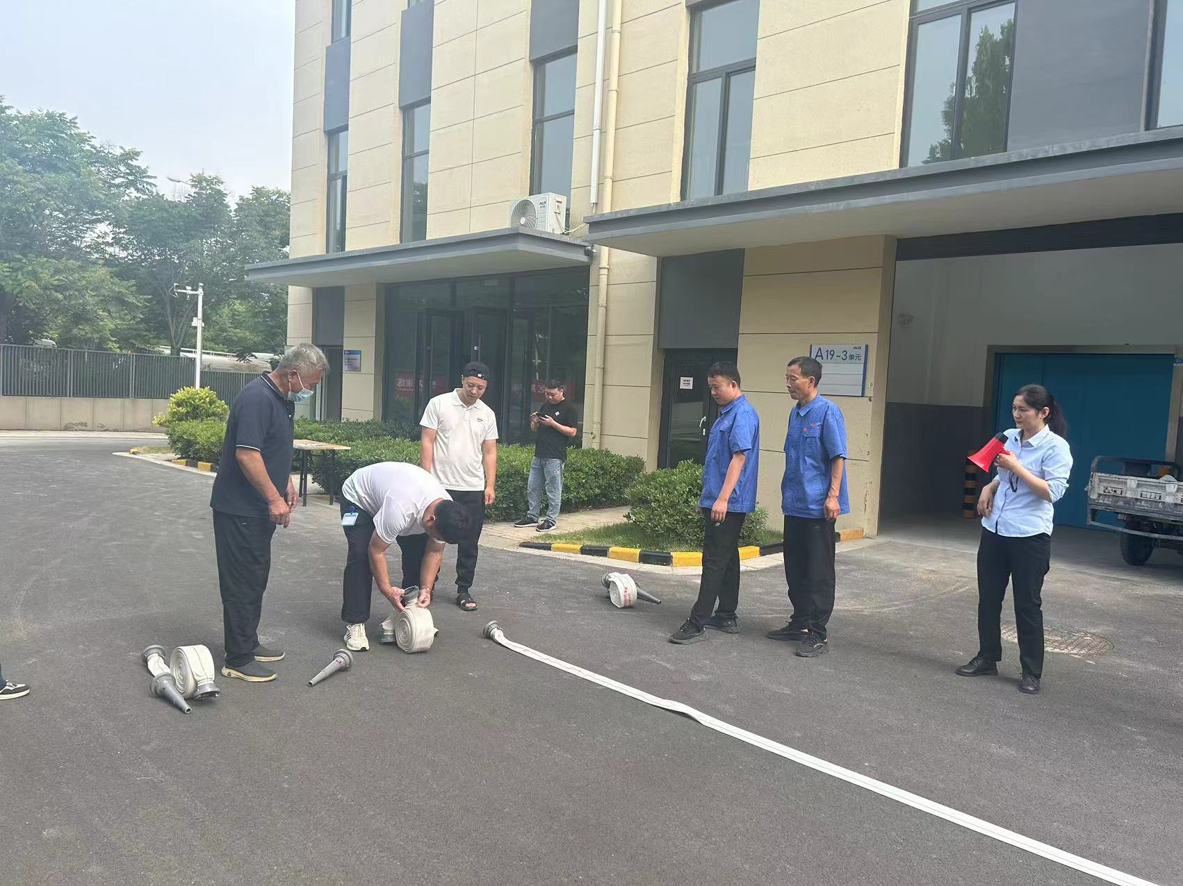 微信圖片_20240527093146