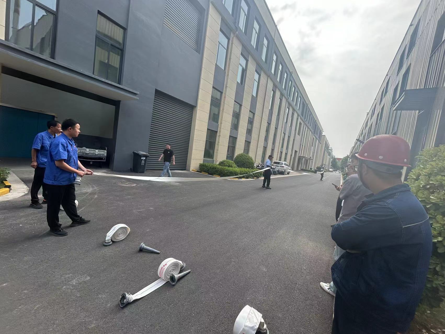 微信圖片_202405270931452