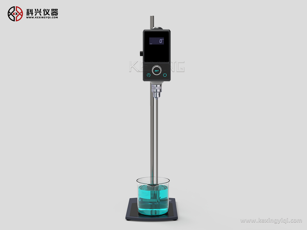 頂置式電動(dòng)攪拌器單色屏正面 頂置式電動(dòng)攪拌器單色屏正面